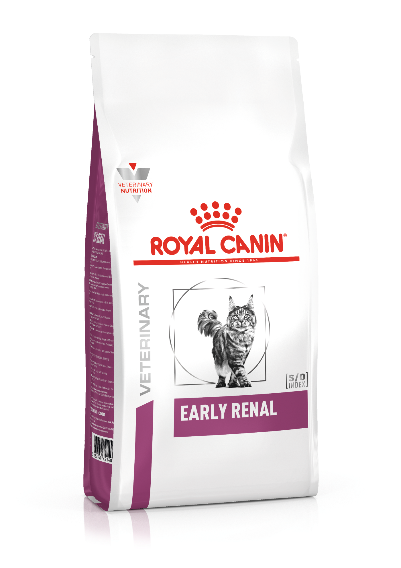 royal-canin-early-renal-cats