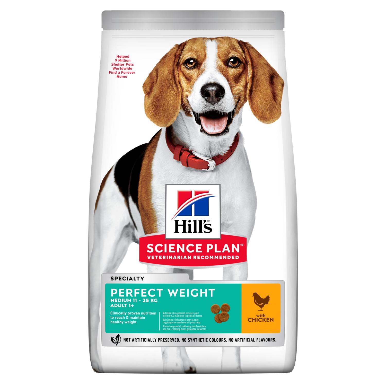 hills-sp-perfect-weight-mb-12kg