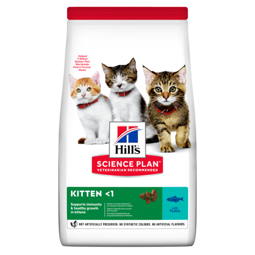 hills-sp-fel-kitten-tuna-15kg