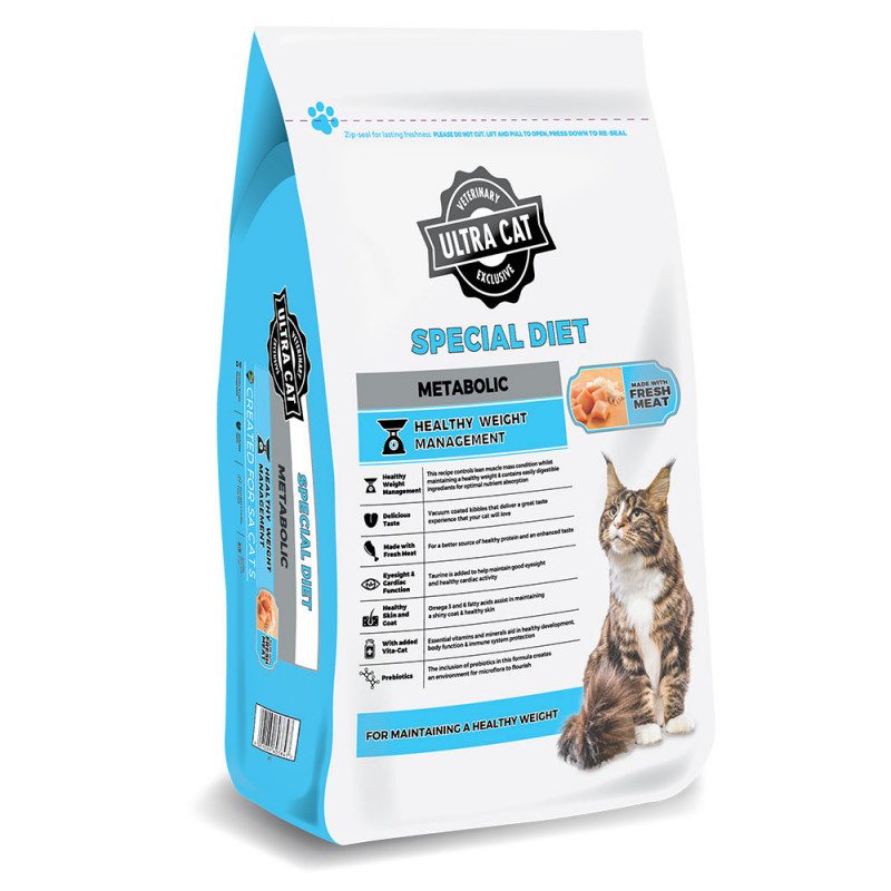 ultra-cat-special-diet-metabolic
