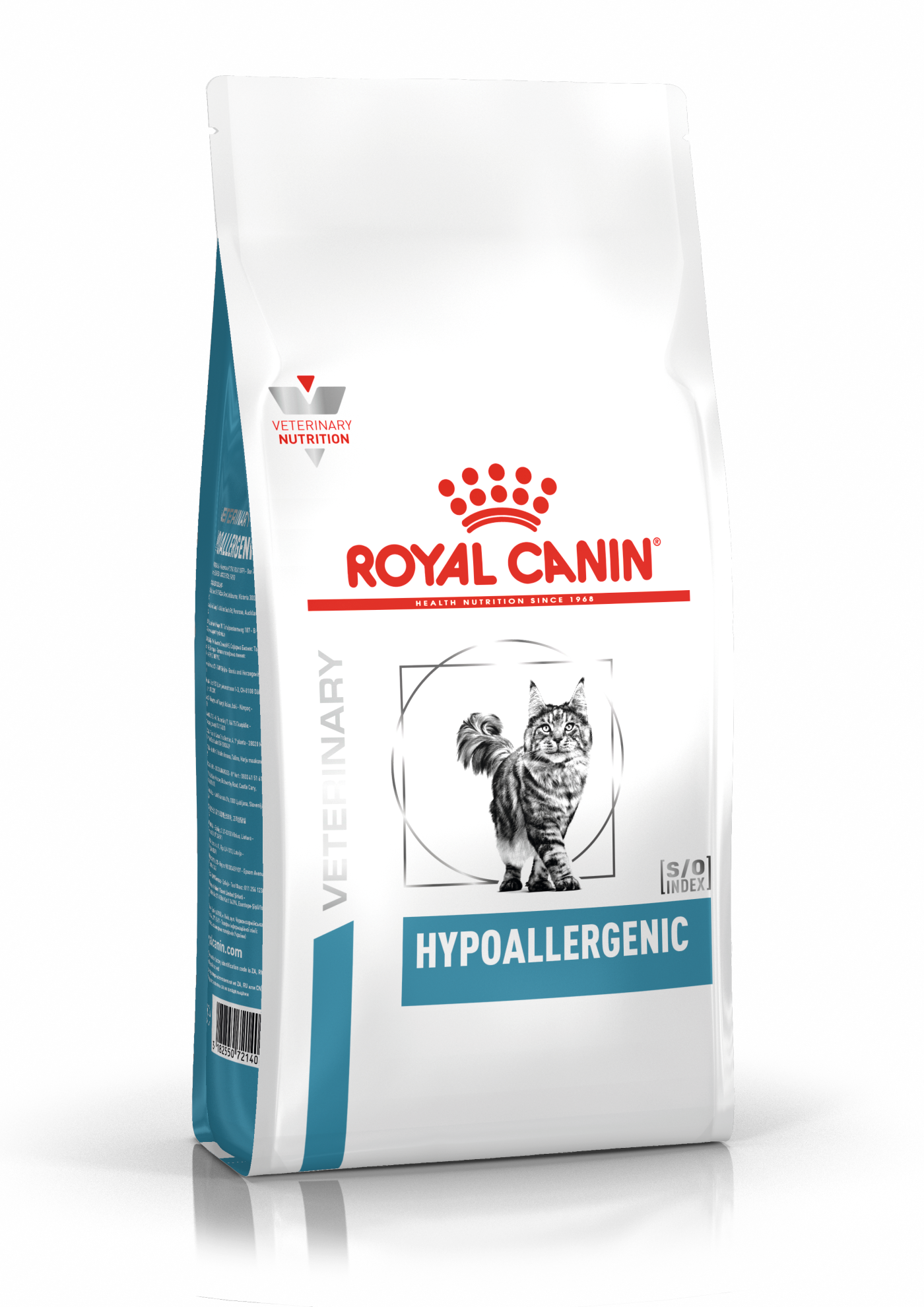 royal-canin-hypoallergenic