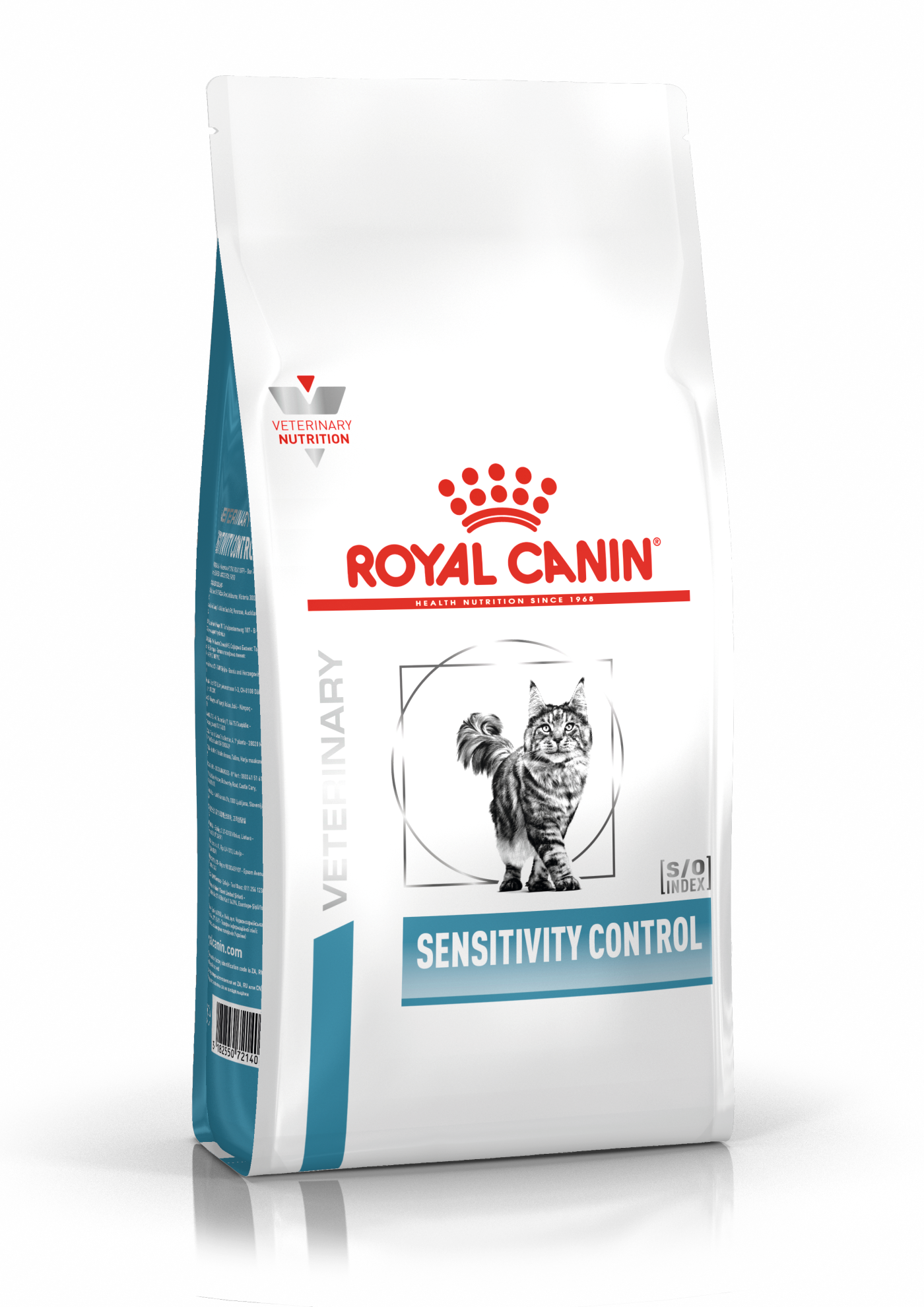royal-canin-sensitivity-control