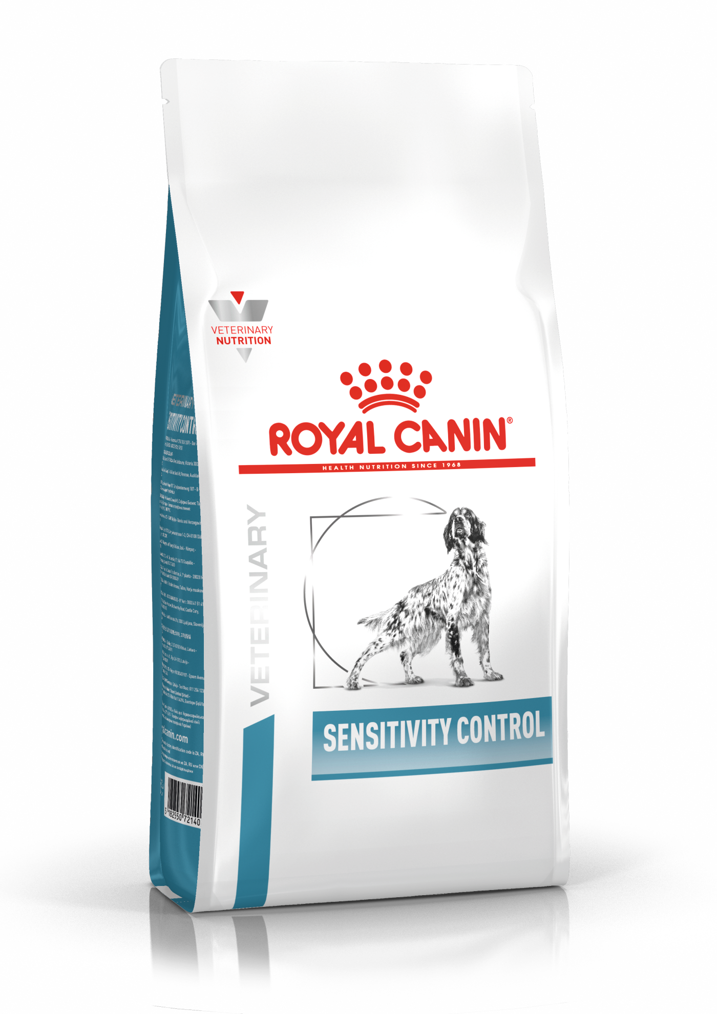 royal-canin-canine-sensitivity-control