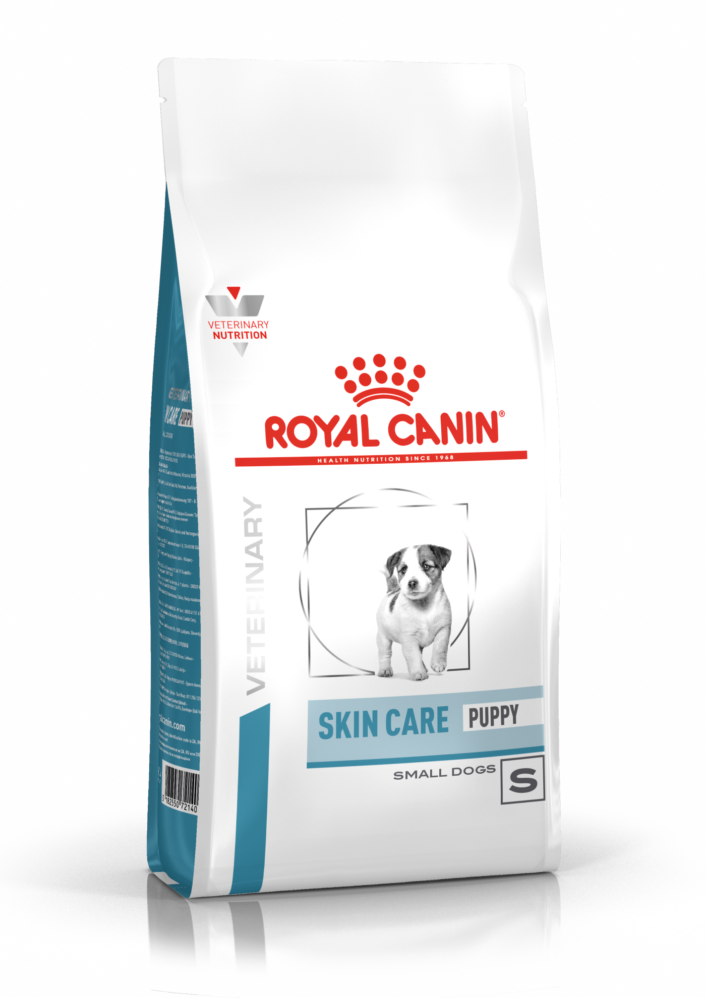 royal-canin-skin-care-puppy