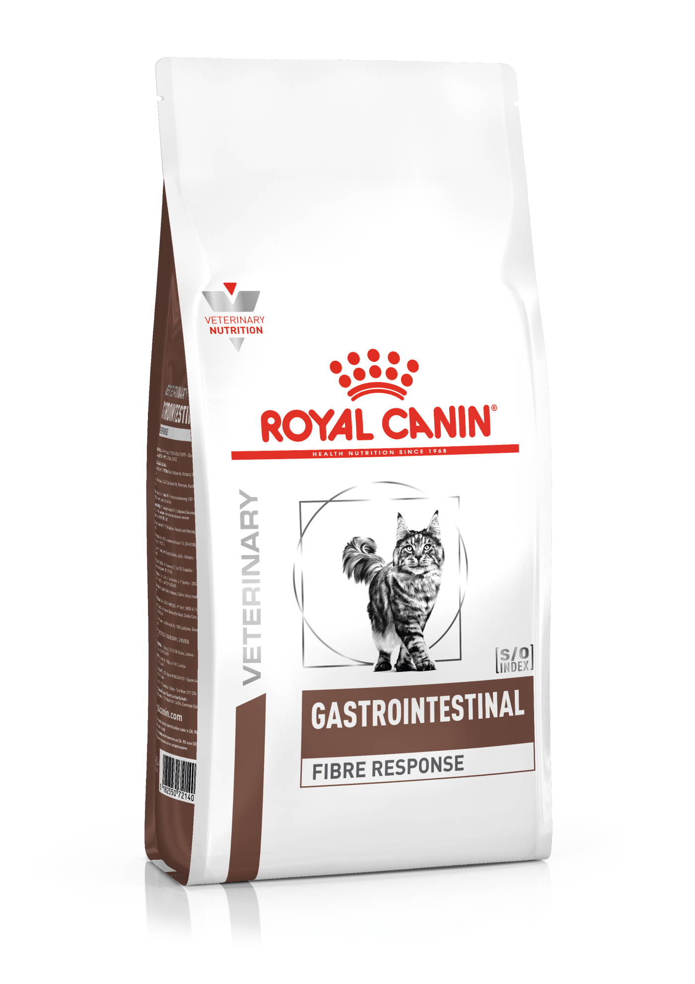 royal-canin-gastro-intestinal-fibre-response