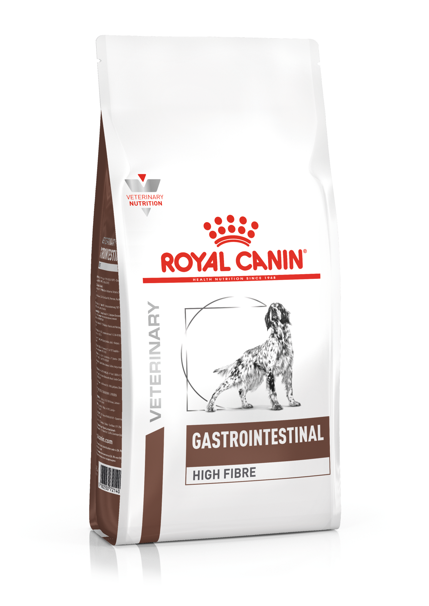 royal-canin-gastro-intestinal-high-fibre