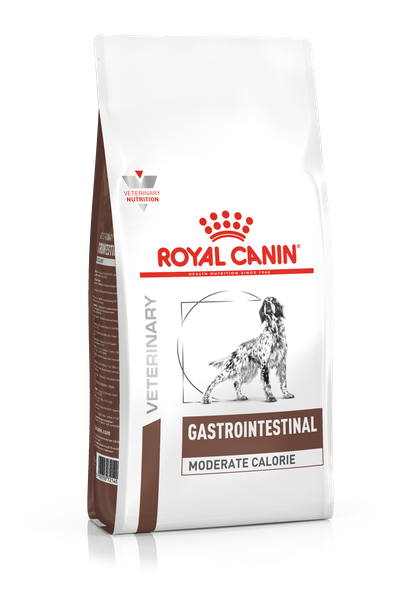 royal-canin-canine-gastro-intestinal-moderate-calorie
