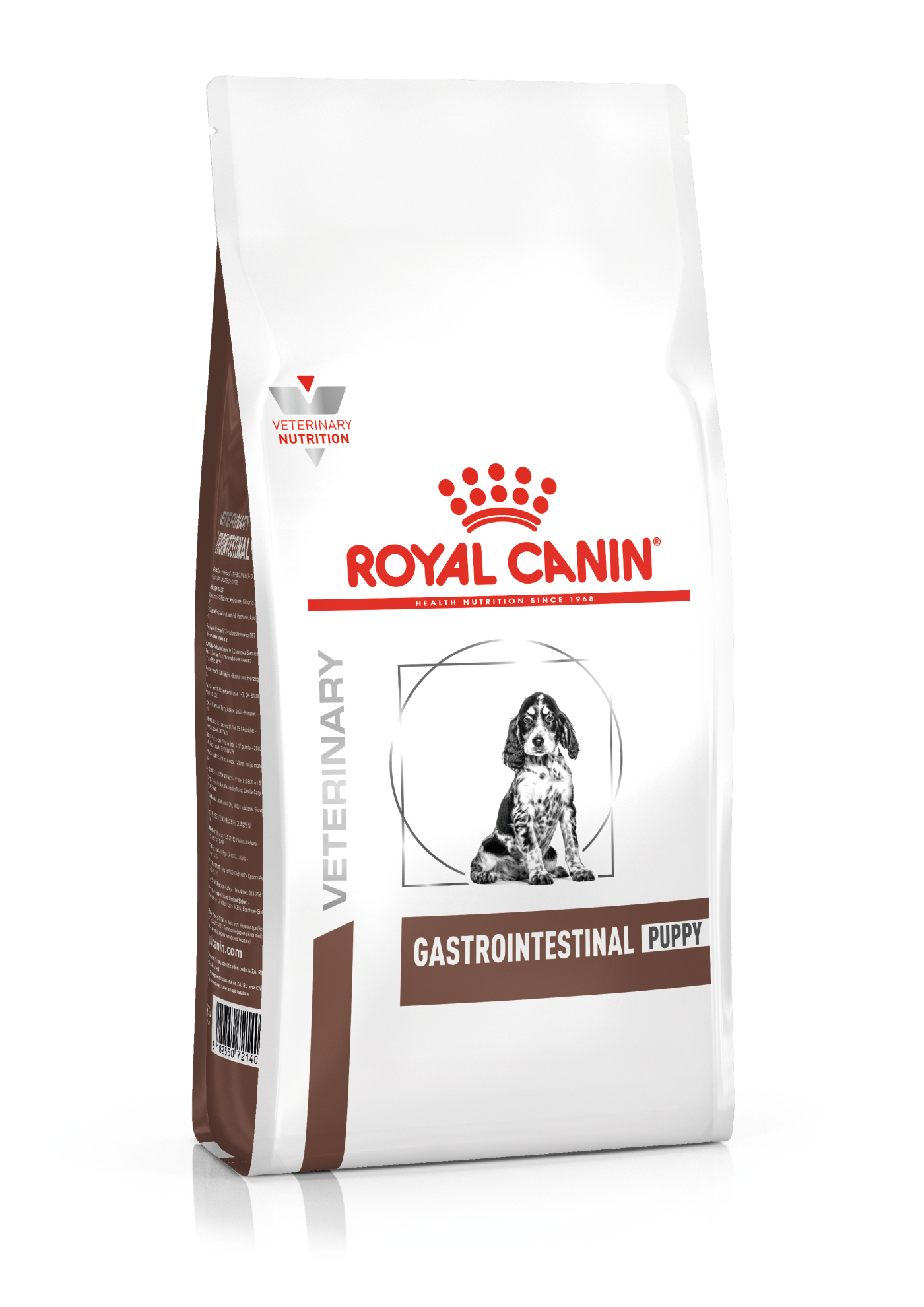 royal-canin-gastro-intestinal-junior