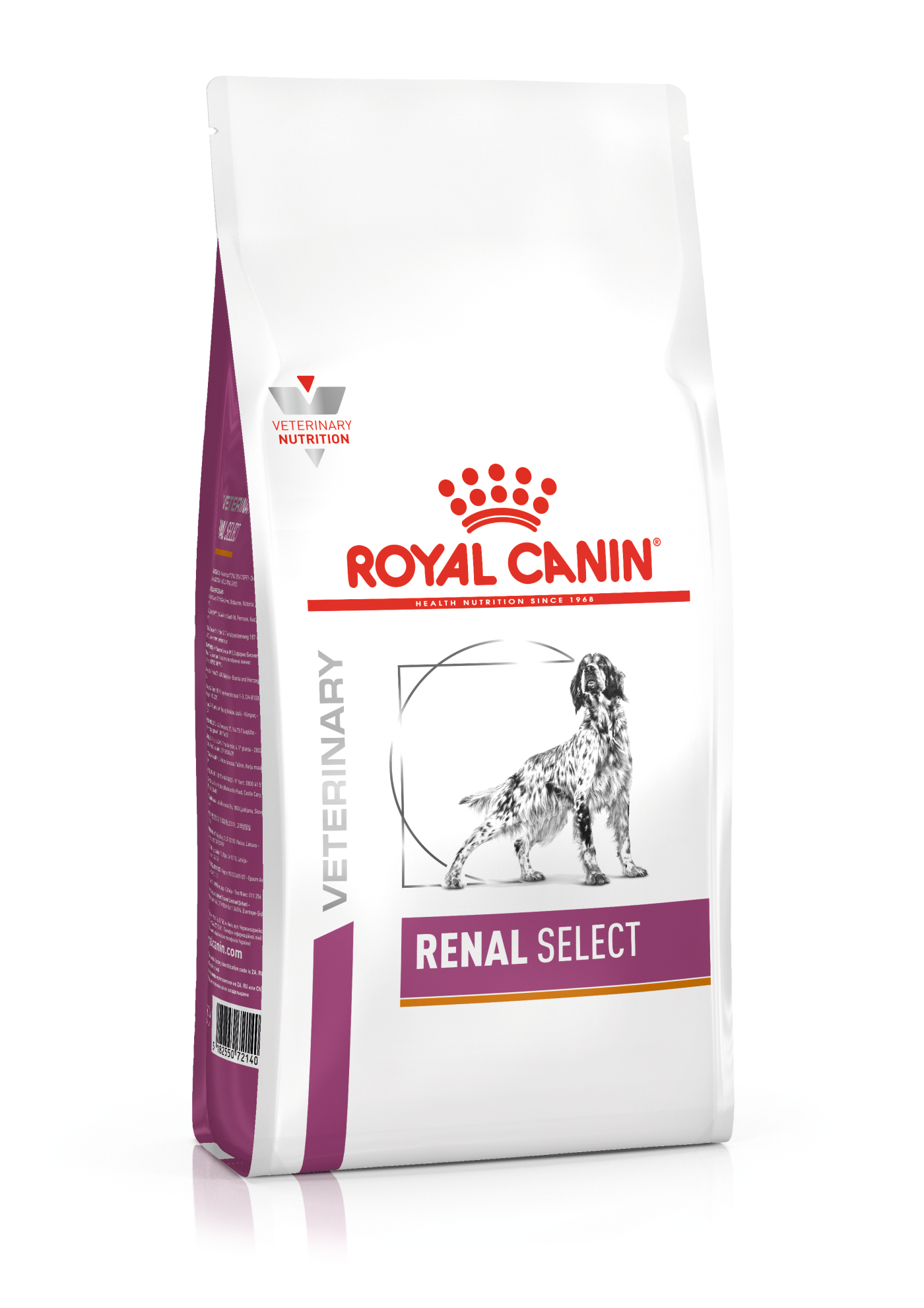 royal-canin-canine-renal