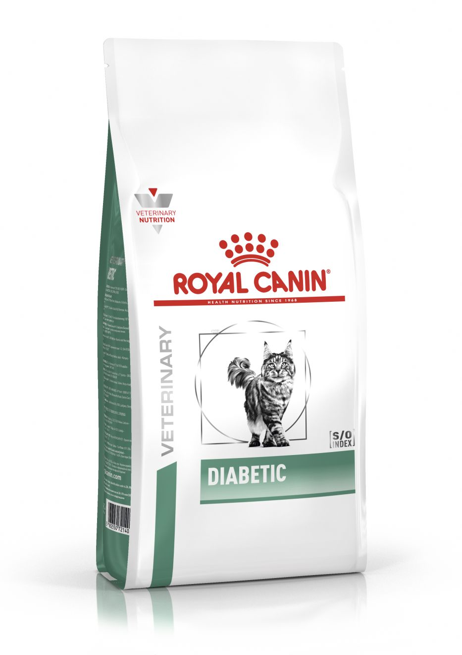 royal-canin-diabetic-cat