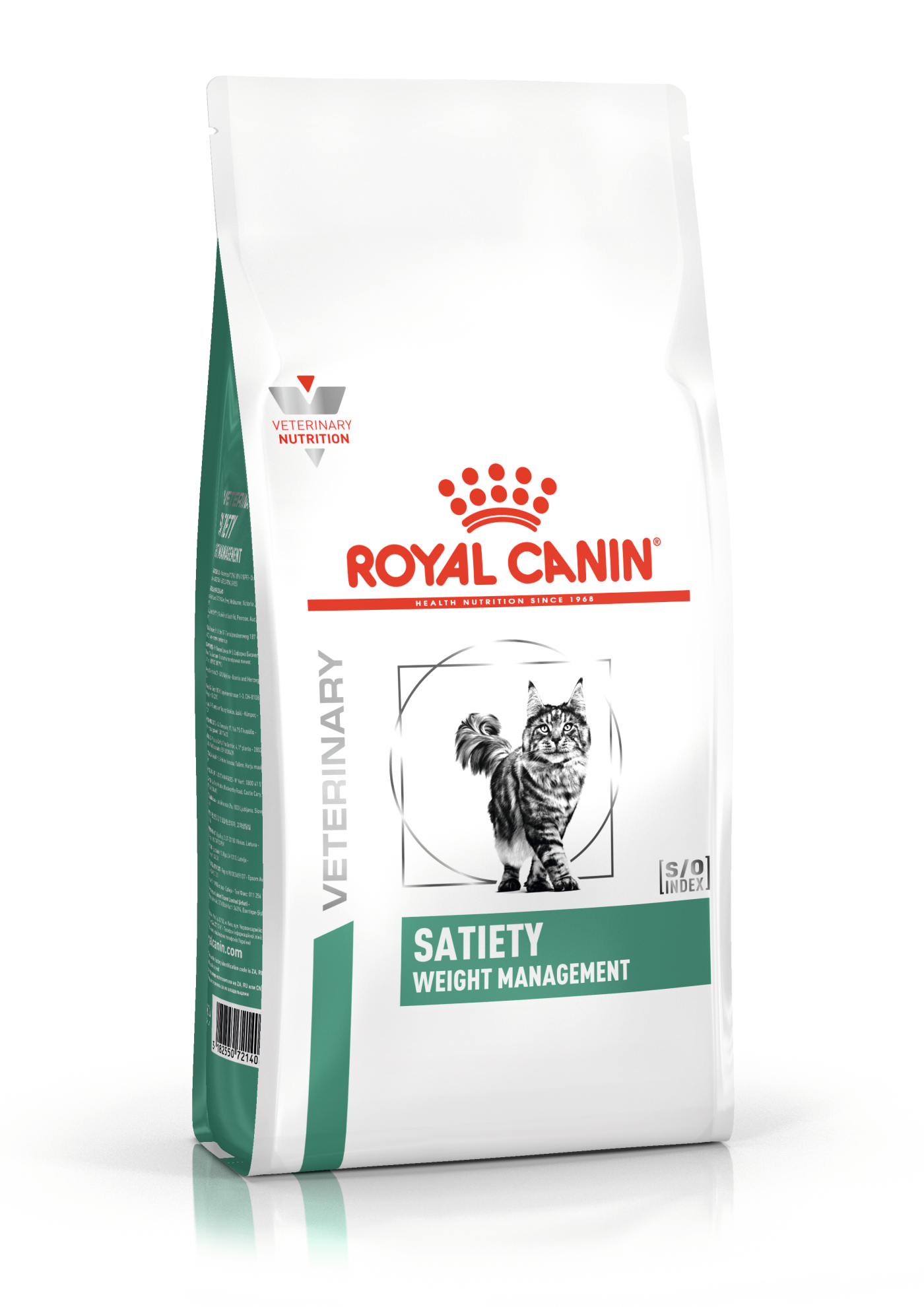 royal-canin-satiety-support--weight-management